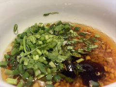 -北京朝阳悠唐皇冠假日酒店