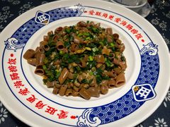 -旺角小渔村(上夼店)
