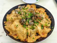 -黄皖餐厅(康大·鑫都汇府店)