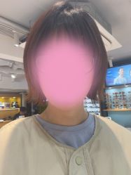 点击看大图 -P.STYLE 派斯造型