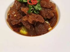 -天津大学·四十二斋餐厅
