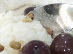 -紫薇冷饮(海宁盐官宣德路店)