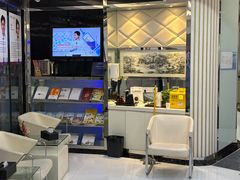 -泰康拜博口腔(世博园乐尔店)