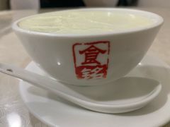 顺德双皮奶-老周记顺德双皮奶