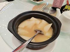 -红馆喜宴(十亩地店)