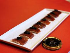 -九朝会昆曲·宴(望京店)