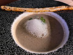 -Kathleen's Waitan 凯圣琳江景西餐厅(外滩店)