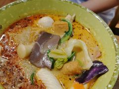 -杨国福麻辣烫(角门店)