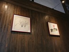 -新万鑫银丝面·非遗无锡味(惠山古镇店)
