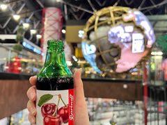 -谢列梅捷沃国际机场