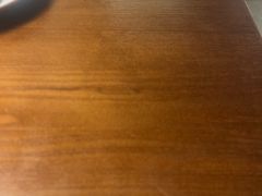 -本处·素食·融合料理(南油店)