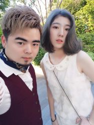 点击看大图 -MI HAIR