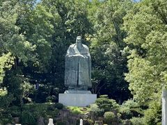 -孔氏南宗家庙