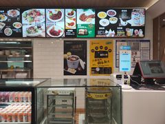 -魏家餐饮(朗香街店)