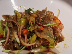 -鱼亨小鲜酸菜鱼(大信店)