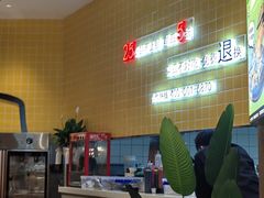 -芝士农场·意式餐厅(生态城万达店)