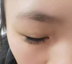 -素颜秀·纹眉·野生眉·纹唇半永久