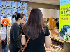 -传闻来紫菜包饭·打糕(西塔韩百店)