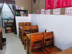 -上海特色小笼店(铁岭路90弄小区店)