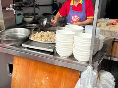 -海幢瑞芳饮食店