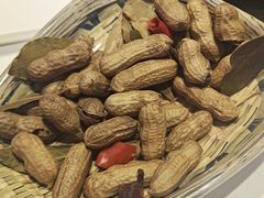 -钢管厂五区小郡肝串串香(蜀都万达店)