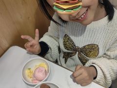 -好伦哥披萨(地坛店)