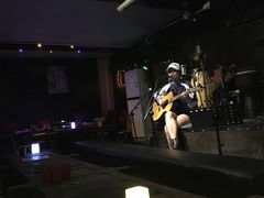 -江湖国风民谣酒馆(五一街店)