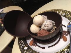 -哈根达斯(国瑞店)