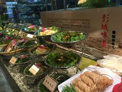 -映像徐州(滨湖店)