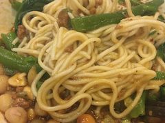 -秦云老太婆摊摊面(全国总店)