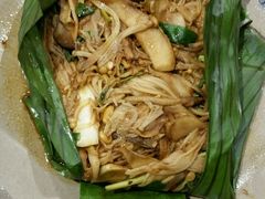 -滇越乘象云南餐厅(次渠店)