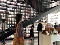 -PAGEONE(北京坊店)