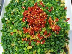 -椒小兔·盐帮川菜中餐厅(金沙时代广场店)