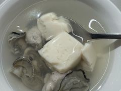 -华盛丰温州大排档(东三环南路店)