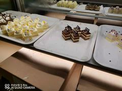 -小鱼小牛·鱼牛干锅·脆鱼火锅(世欧广场店)