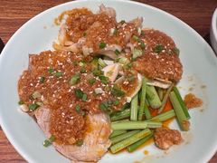 -双流老妈兔头(荟聚店)