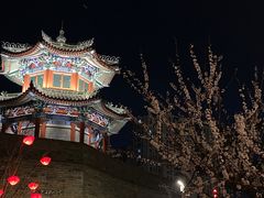 -即墨古城
