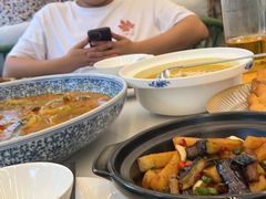 -听香·678茶铺(猛追湾店)