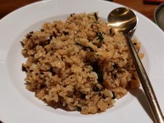 -七色云蔬食(喜邻里店)
