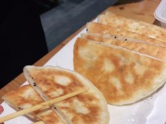 -鸽子窝(宋庄店)
