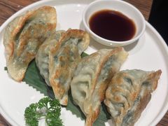 -珍宝轩海鲜火锅(碧湖大厦店)