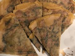 -顺意·顺德家乡菜(国际人才大厦店)