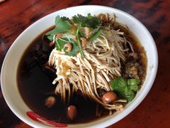 -花园茶楼(兴城西路店)