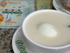 -地茂馆甜品