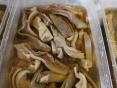 糟猪肚-老人和饭店(淮海中路店)