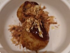 -味千拉面(常州关河东路分店)