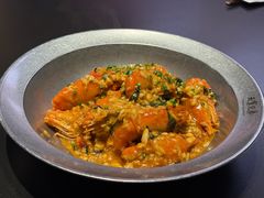 绝味罗小宝-天宝兄弟·湘菜龙虾馆