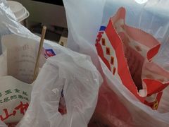 -阿男野栗王(金门路店)