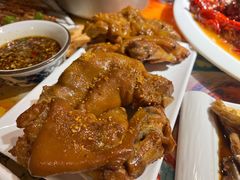 -大孩龙虾(体育场旗舰店)