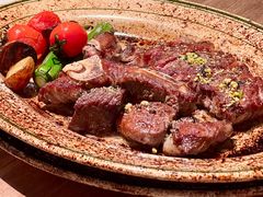 -Grand James·地中海bistro(百家湖1912店)
